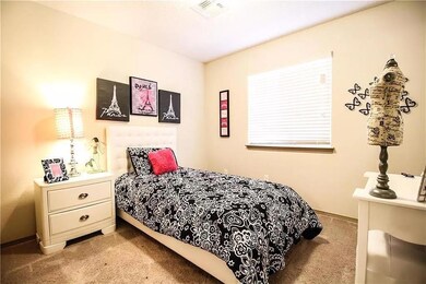 13676 Garforth Ave, El Paso, TX 79928 - photo 7