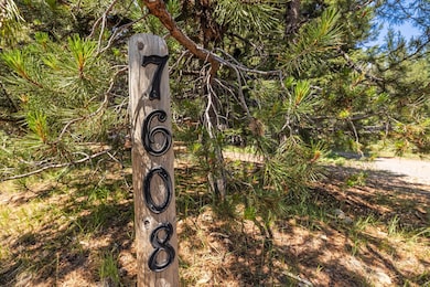 7608 Skycrest Dr, Klamath Falls, OR 97601 - photo 5