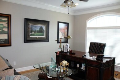 707 Cove View Cir, Cookeville, TN 38506 - photo 4