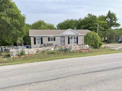 163 Normandy Ave, Azle, TX 76020 - photo 3