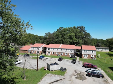 67 Robert E Cox Rd, Corbin, KY 40701 - photo 5