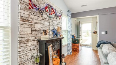 828 Kershaw Rd, Conway, SC 29527 - photo 4