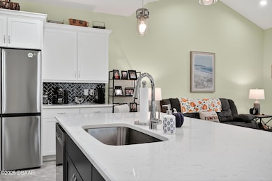 272 Pop Top Ln, Daytona Beach, FL 32124 - photo 7