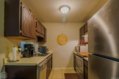 329 Sharon Dr, Trumann, AR 72472 - photo 7