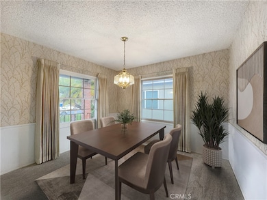 2918 Yearling St, Lakewood, CA 90712 - photo 4