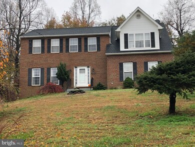 9900 Lucky Lure Ln, Owings, MD 20736 - photo 2