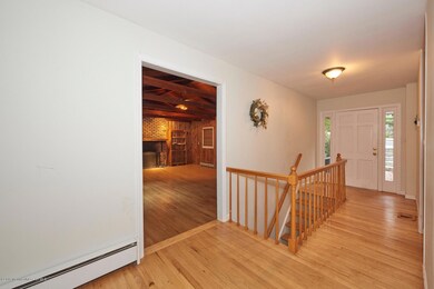 39 Hooper Ave, Atlantic Highlands, NJ 07716 - photo 6