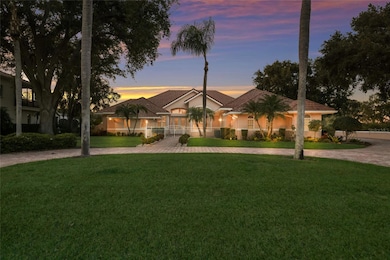 2900 Jeff Myers Cir, Sarasota, FL 34240 - photo 4