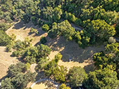 27464 Altamont Rd, Los Altos Hills, CA 94022 - photo 2