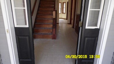 106 Witherspoon Ct, Milford, PA 18337 - photo 2