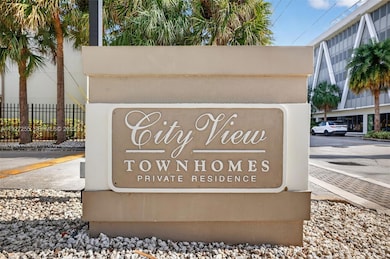 237 City View Dr, Fort Lauderdale, FL 33311 - photo 2