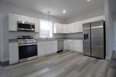 25 Fortin Way, Lewiston, ME 04240 - photo 6