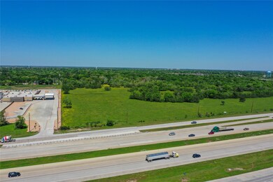 00 U S 59, Rosenberg, TX 77471 - photo 5