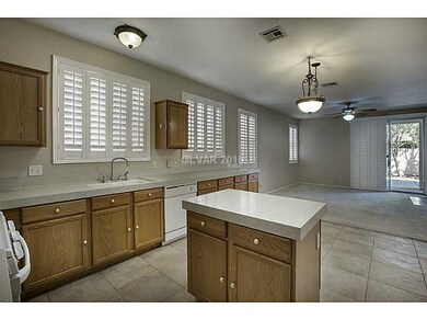 Property Photo.