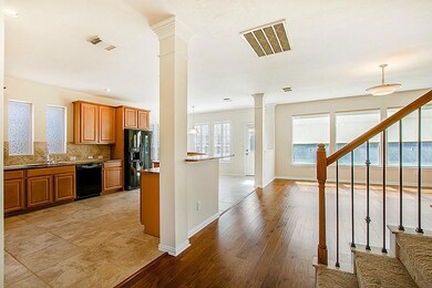 2702 Afton Oak Ln, Spring, TX 77386 - photo 6