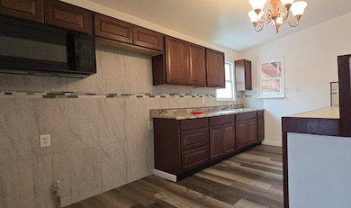 1230 E Decamp St, Burton, MI 48529 - photo 6