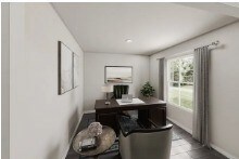 800 Bluffview Dr, Cleburne, TX 76031 - photo 7