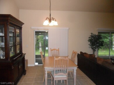 1936 Marlay Ave, Lehigh Acres, FL 33972 - photo 7