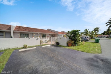 15253 SW 81st Terrace, Miami, FL 33193 - photo 3