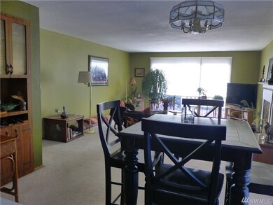 7117 40th St W unit 23, University Place, WA 98466 - photo 5