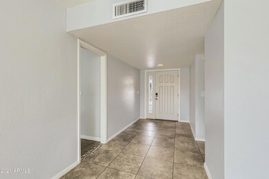 7443 E Ed Rice Ave, Mesa, AZ 85208 - photo 2