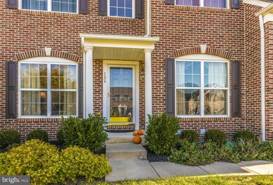 126 Capricorn Rd, Walkersville, MD 21793 - photo 2