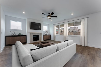 21451 NE Hayloft Place, Bend, OR 97701 - photo 2