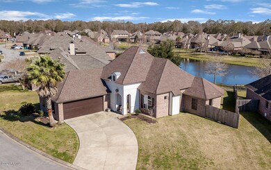 325 La Villa Circle Aerials-1