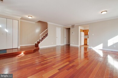 19944 Appledowre Cir, Germantown, MD 20876 - photo 6