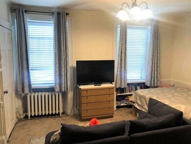 83 Charles St unit 1, Boston, MA 02114 - photo 2