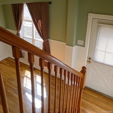 3826 Julian St unit 3830, Denver, CO 80211 - photo 6