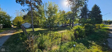 3009 Foltz St, Indianapolis, IN 46241 - photo 7