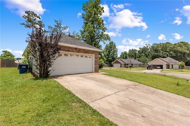 8712 Fangorn Rd, Mobile, AL 36695 - photo 3