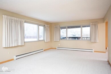 19-Living Room-1533
