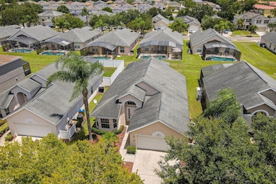 1015 Tourmaline Dr, Kissimmee, FL 34746 - photo 2