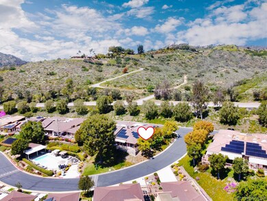 8669 Circle r Course Ln, Escondido, CA 92026 - photo 3