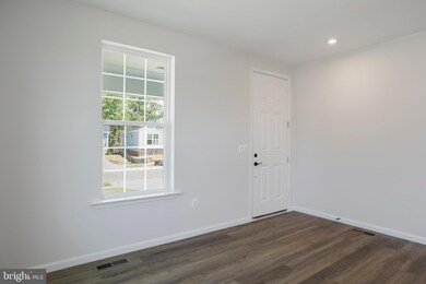 7124 State Way, Ruther Glen, VA 22546 - photo 6