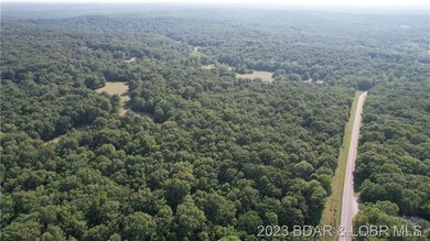 TBD Ryland Cir, Edwards, MO 65326 - photo 4