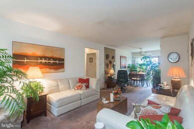 1 Lawrence Rd unit C2B, Broomall, PA 19008 - photo 4