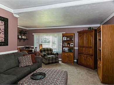 3201 Amherst Rd, Erie, PA 16506 - photo 3