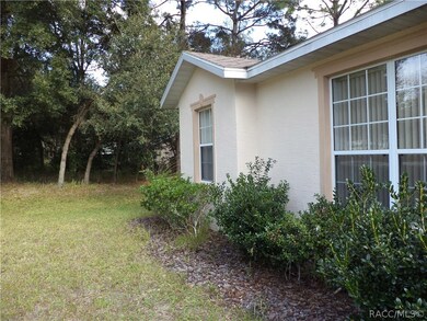 2850 W Aleuts Dr, Beverly Hills, FL 34465 - photo 6