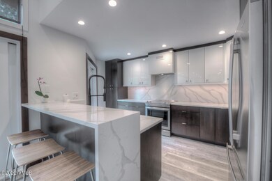 770 Potato Patch Dr Unit 2-large-007-006