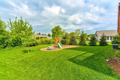 6-web-or-mls-11755 Jonker Way, Holland-6