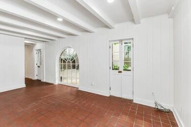 1112 Bourbon St, New Orleans, LA 70116 - photo 4