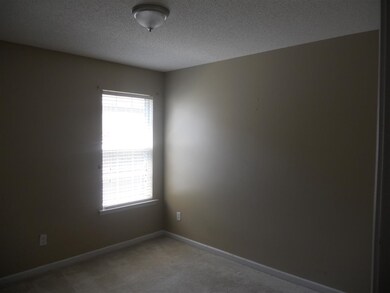 Nice Size Bedroom 2