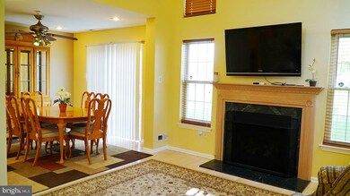 2703 Fallow Hill Ln, Jamison, PA 18929 - photo 7