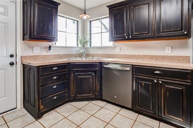 108 Sugar Sand Ct, Weatherford, TX 76085 - photo 7