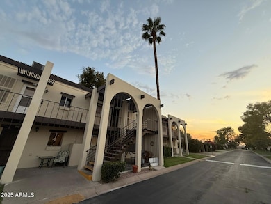 131 N Higley Rd unit 215, Mesa, AZ 85205 - photo 2