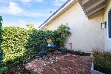 6 Osprey, Irvine, CA 92604 - photo 4