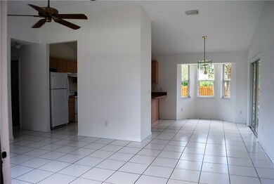 1657 Quaker Ln, Sebastian, FL 32958 - photo 3